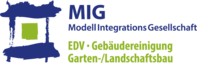 MIG Modell IntegrationsGesellschaft
